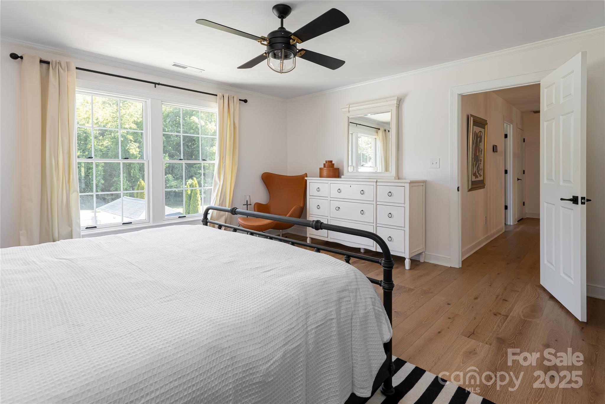 Foster Estates - Residential