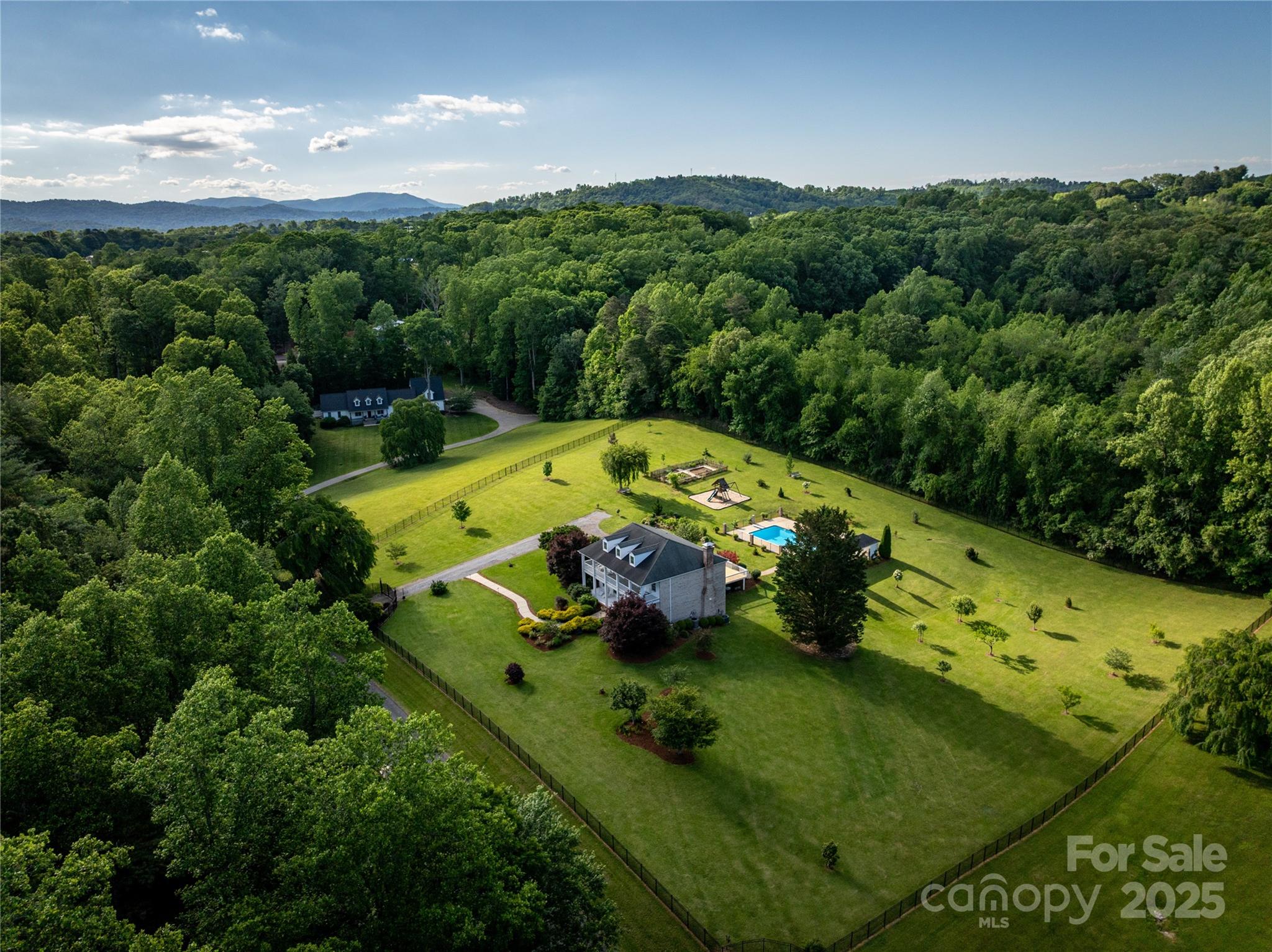 55 Foster Estate Drive