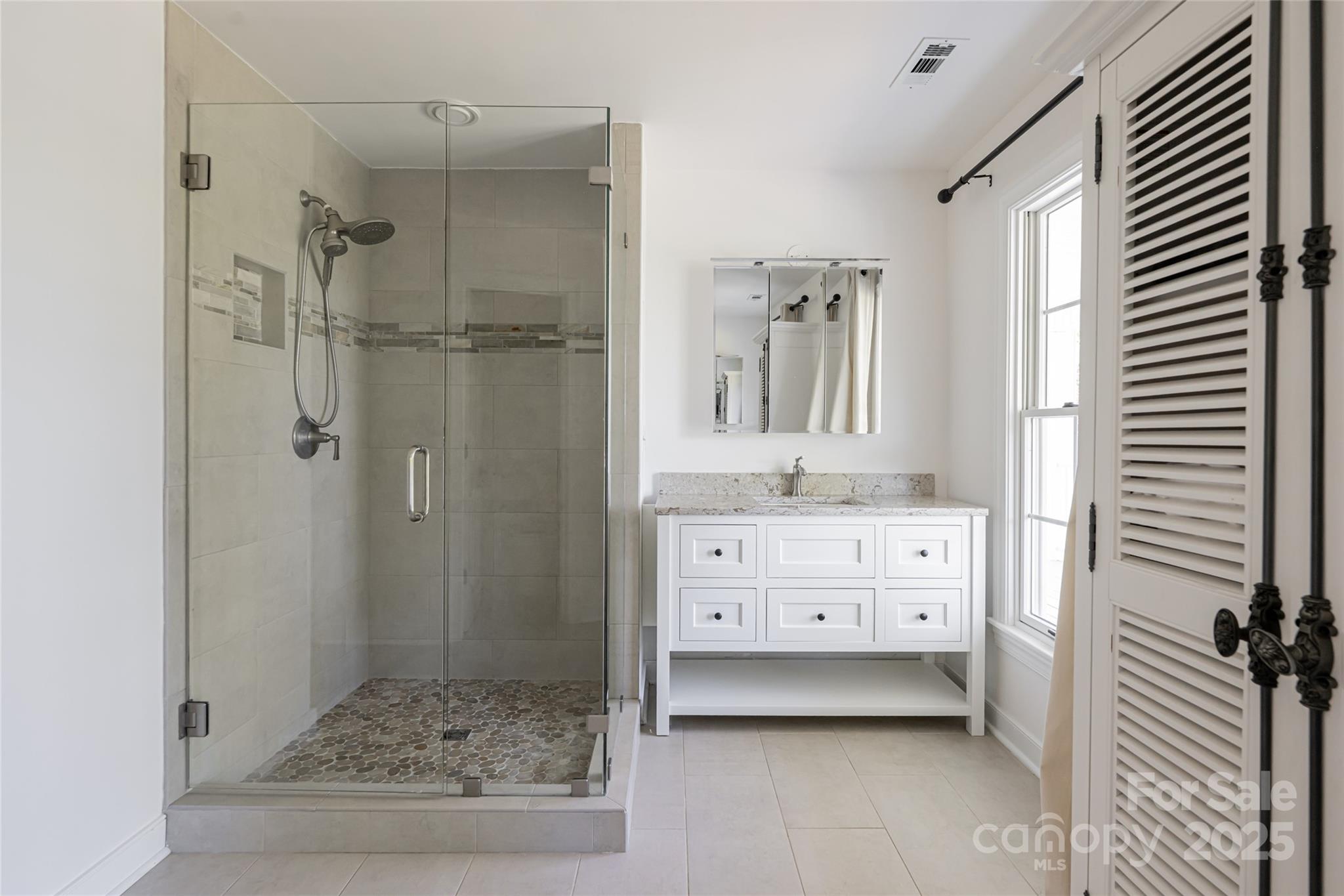 Foster Estates - Residential