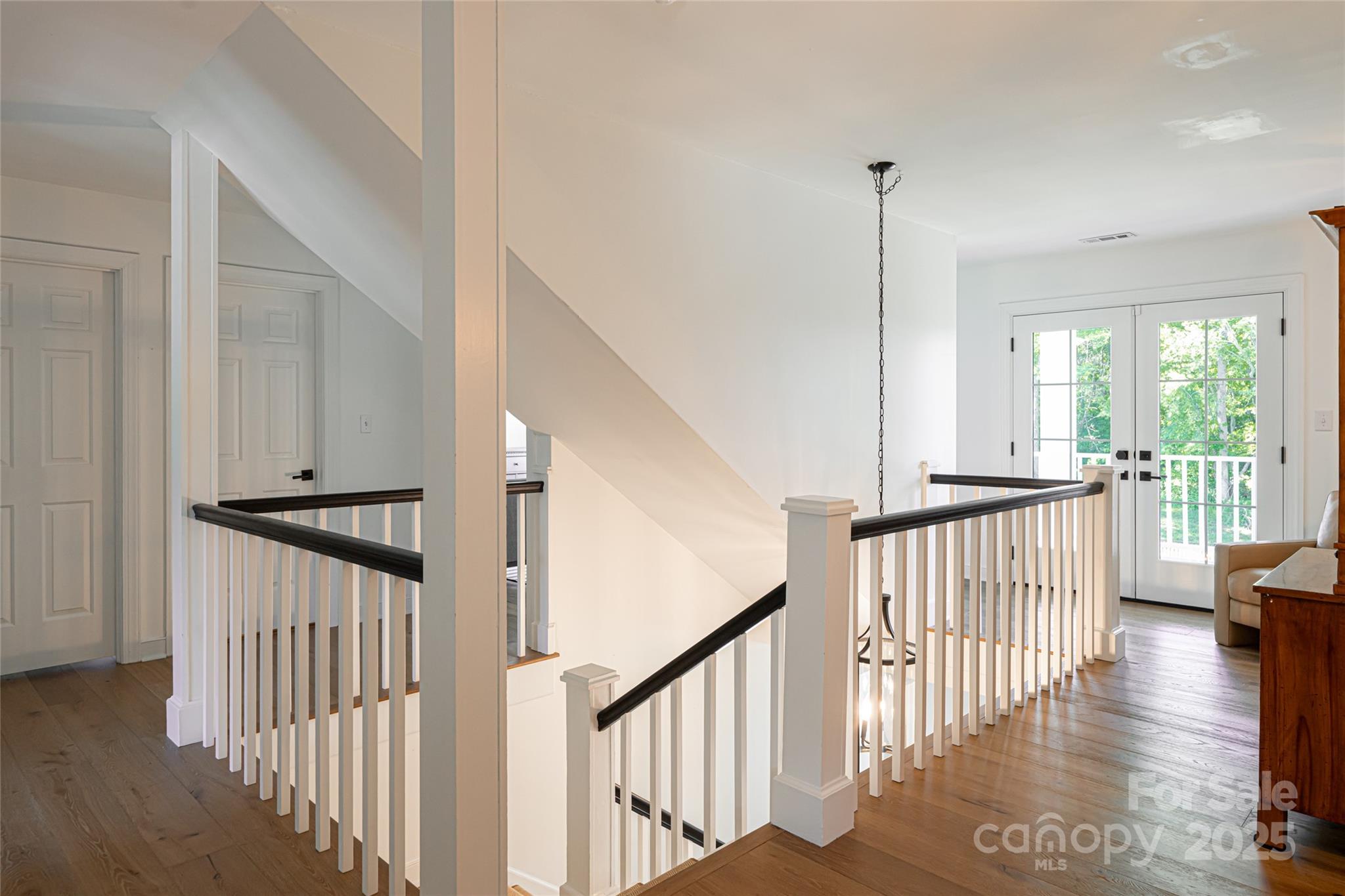 Foster Estates - Residential