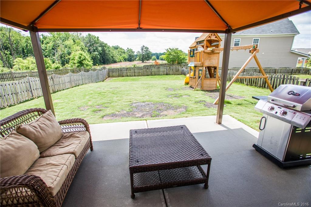 Fairhaven - Residential