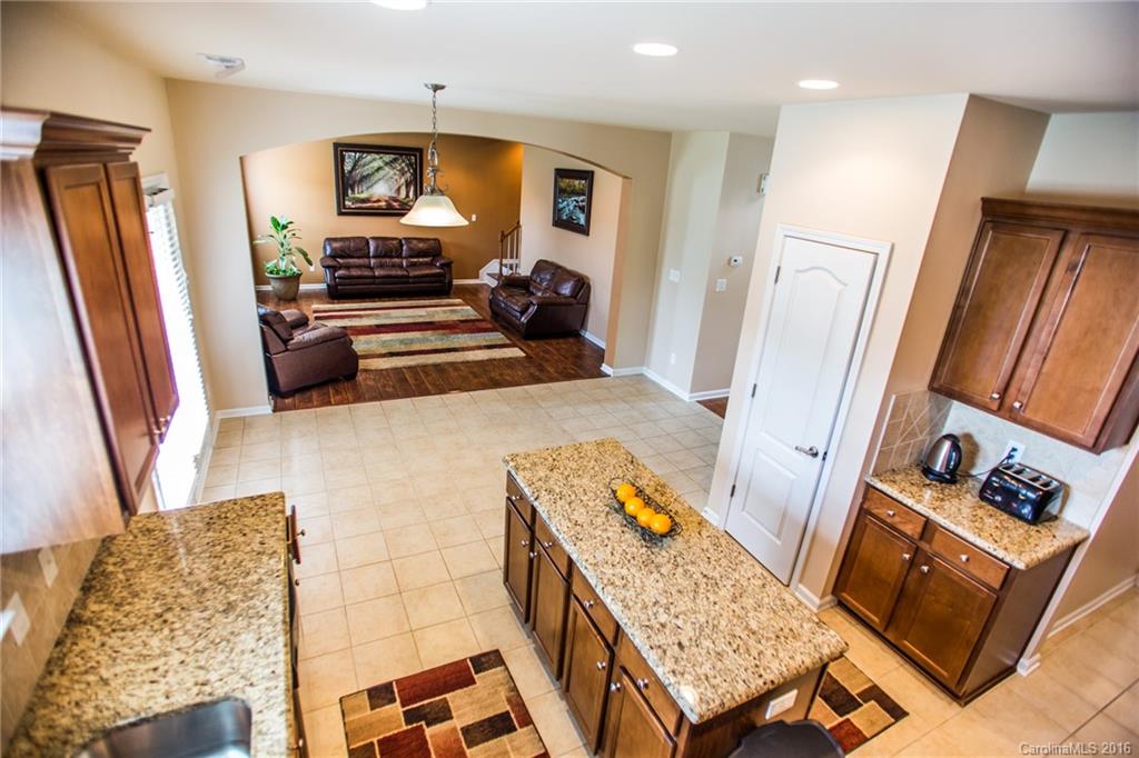 Fairhaven - Residential