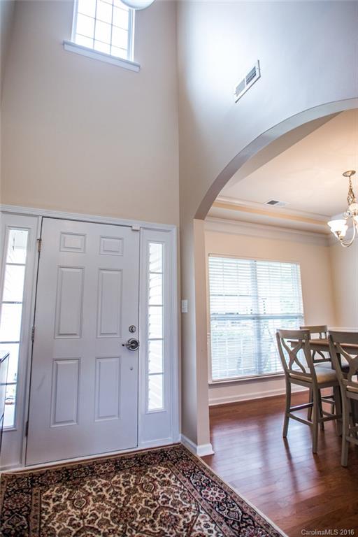 Fairhaven - Residential