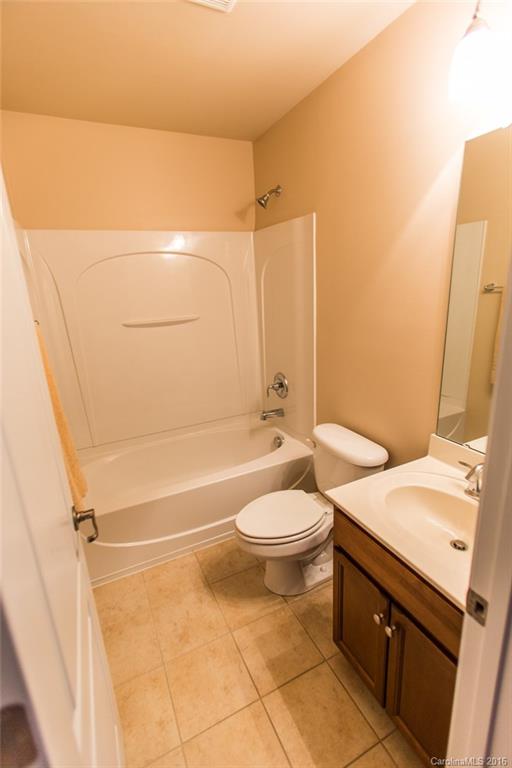 Fairhaven - Residential