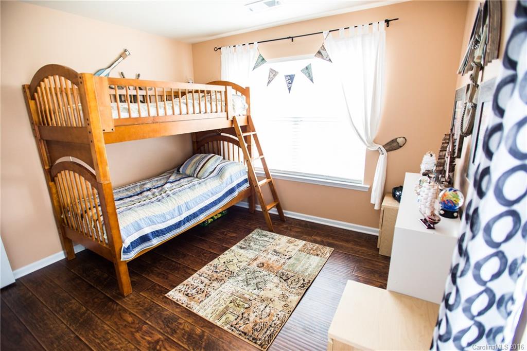 Fairhaven - Residential