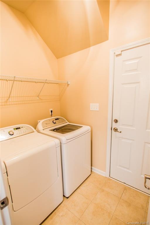 Fairhaven - Residential