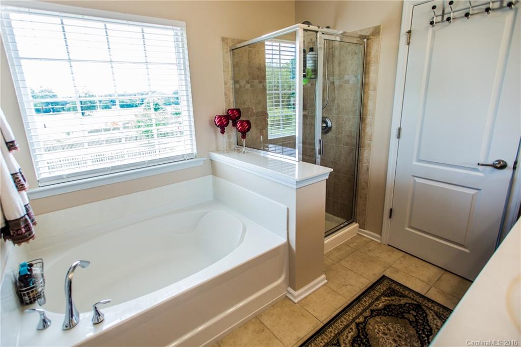 Fairhaven - Residential