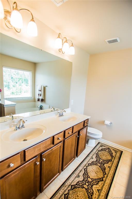 Fairhaven - Residential