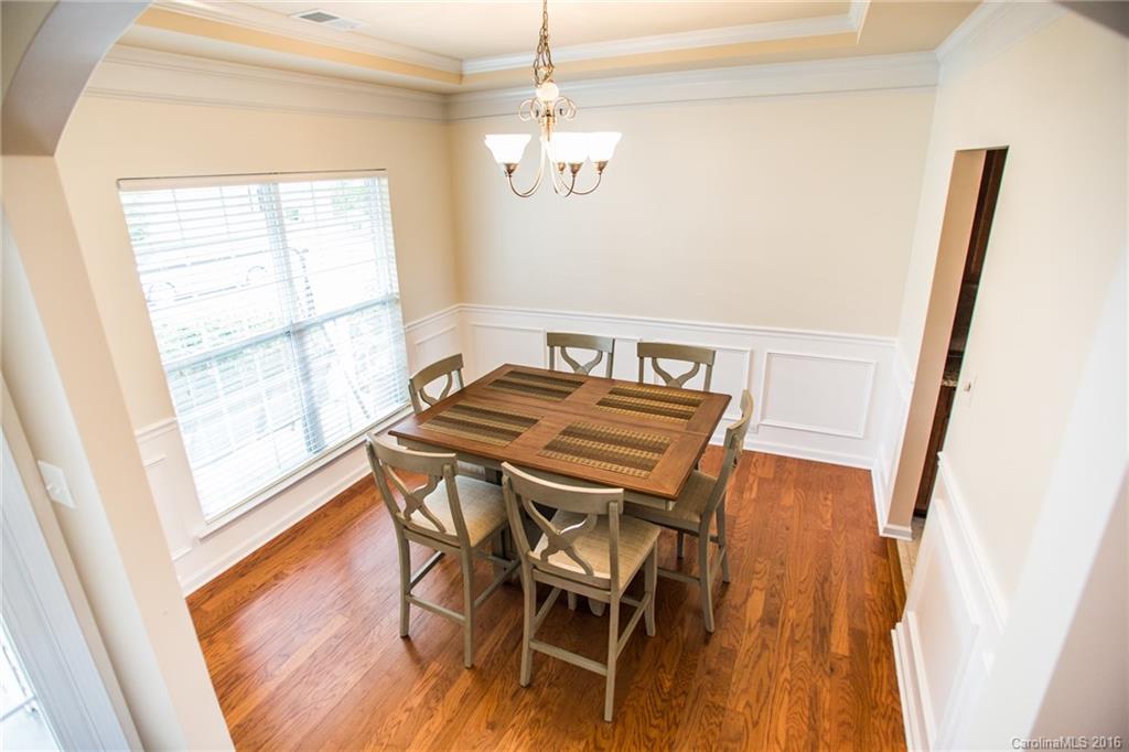 Fairhaven - Residential