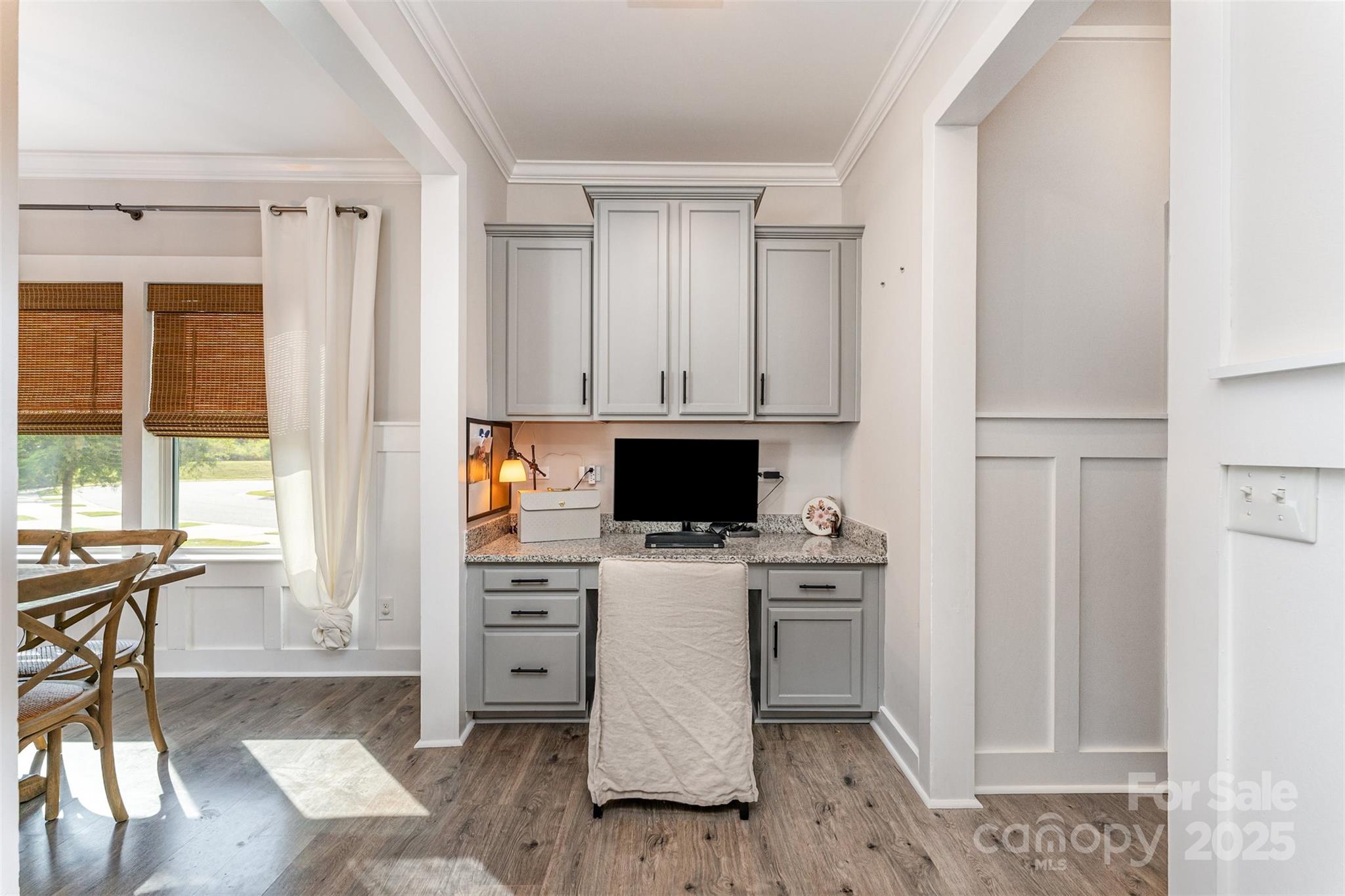 Pikeview Place - Residential