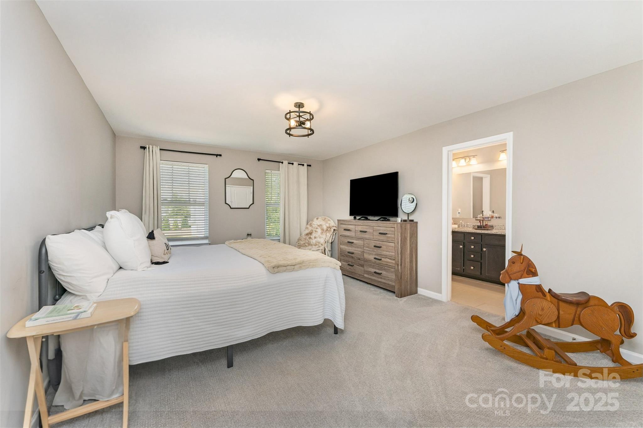 Pikeview Place - Residential