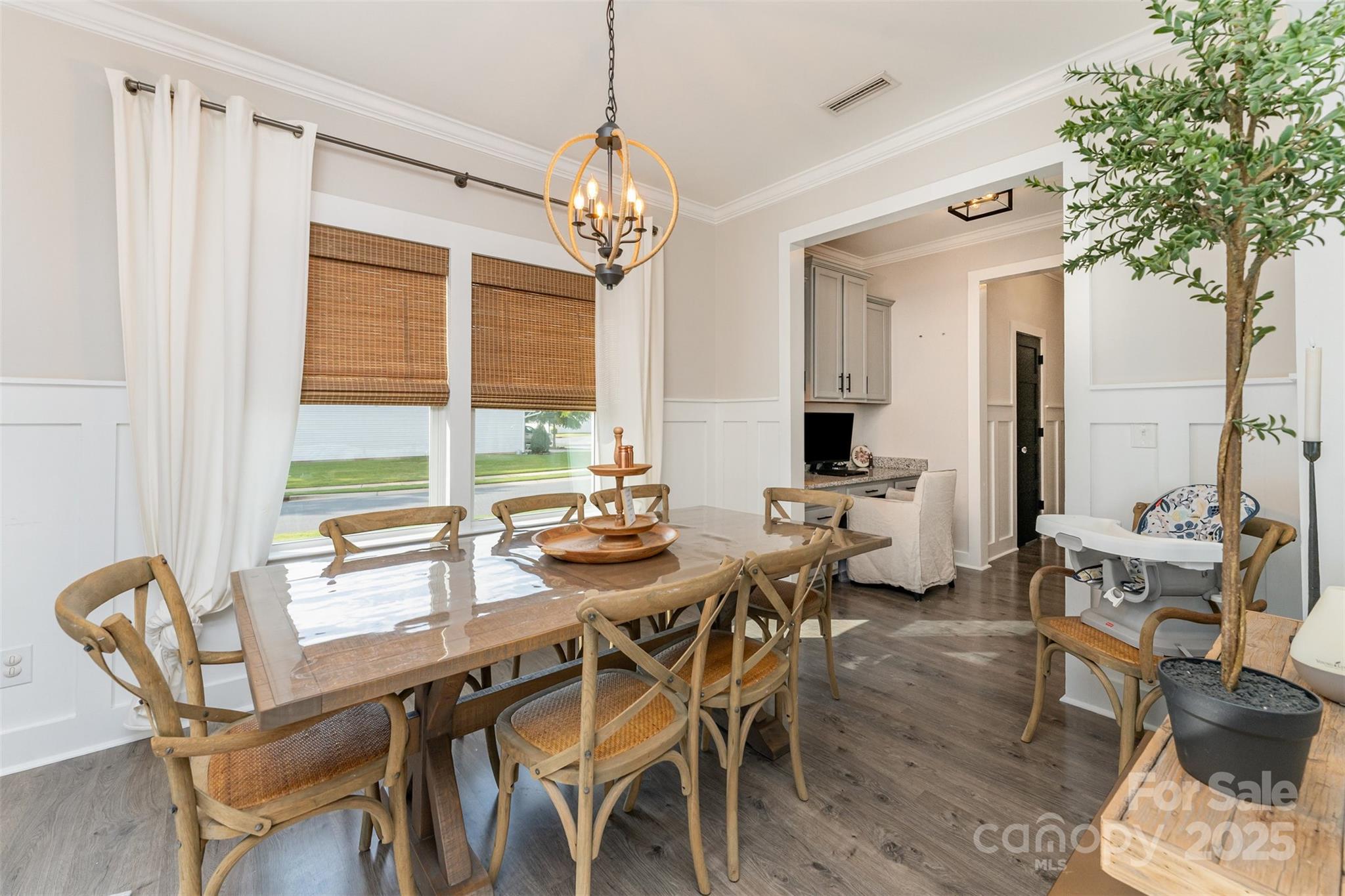 Pikeview Place - Residential