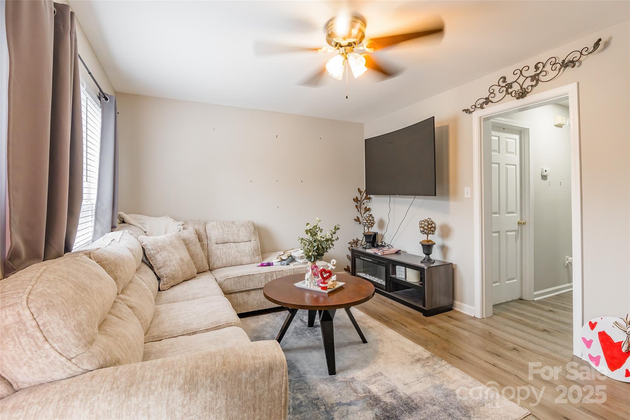 1469 Flintwood Drive