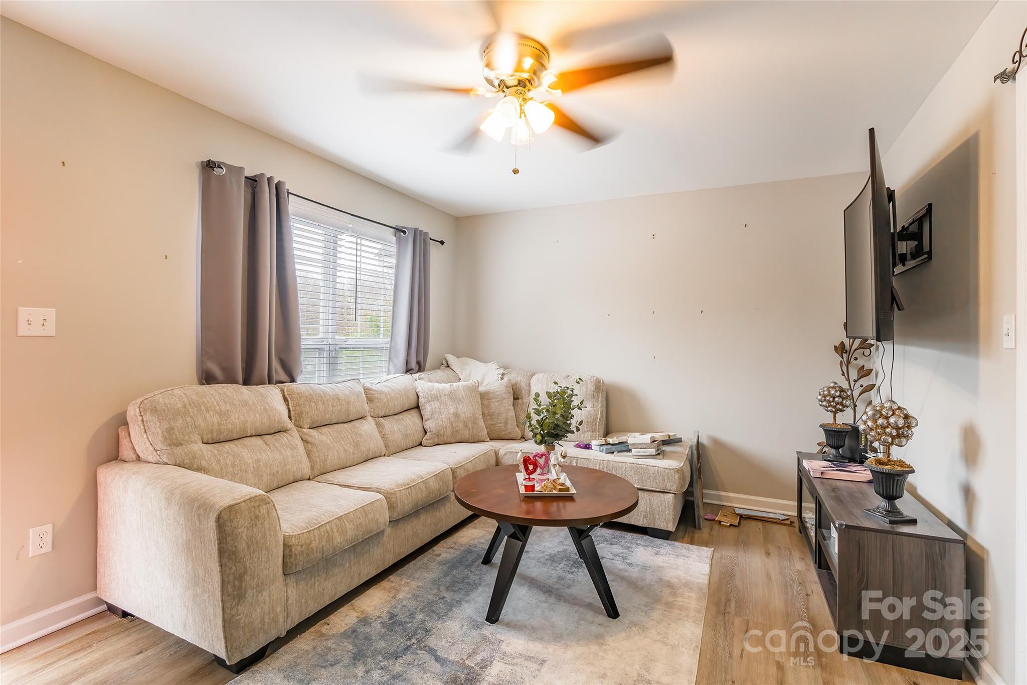 1469 Flintwood Drive