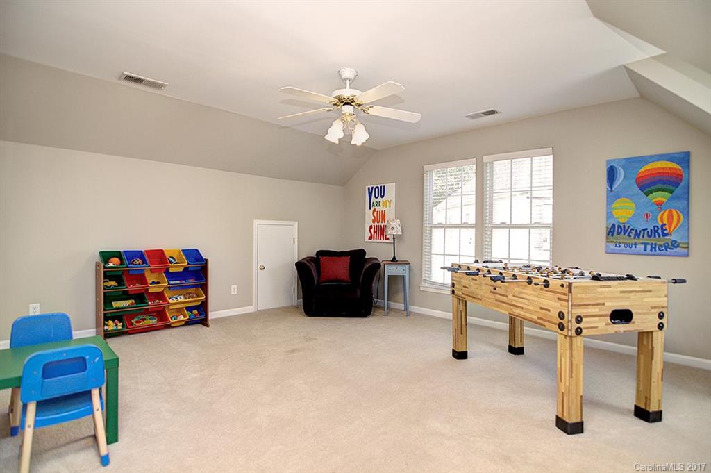 Glen Laurel - Residential