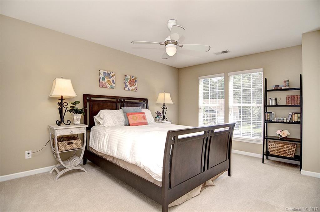 Glen Laurel - Residential