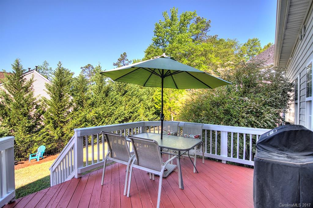 Glen Laurel - Residential