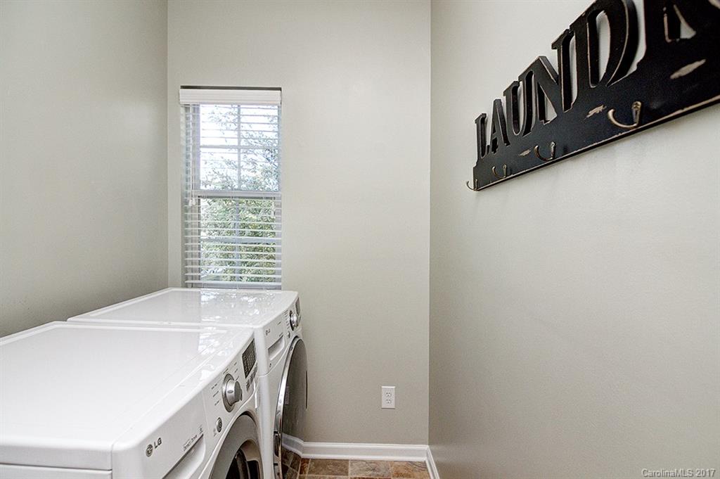 Glen Laurel - Residential