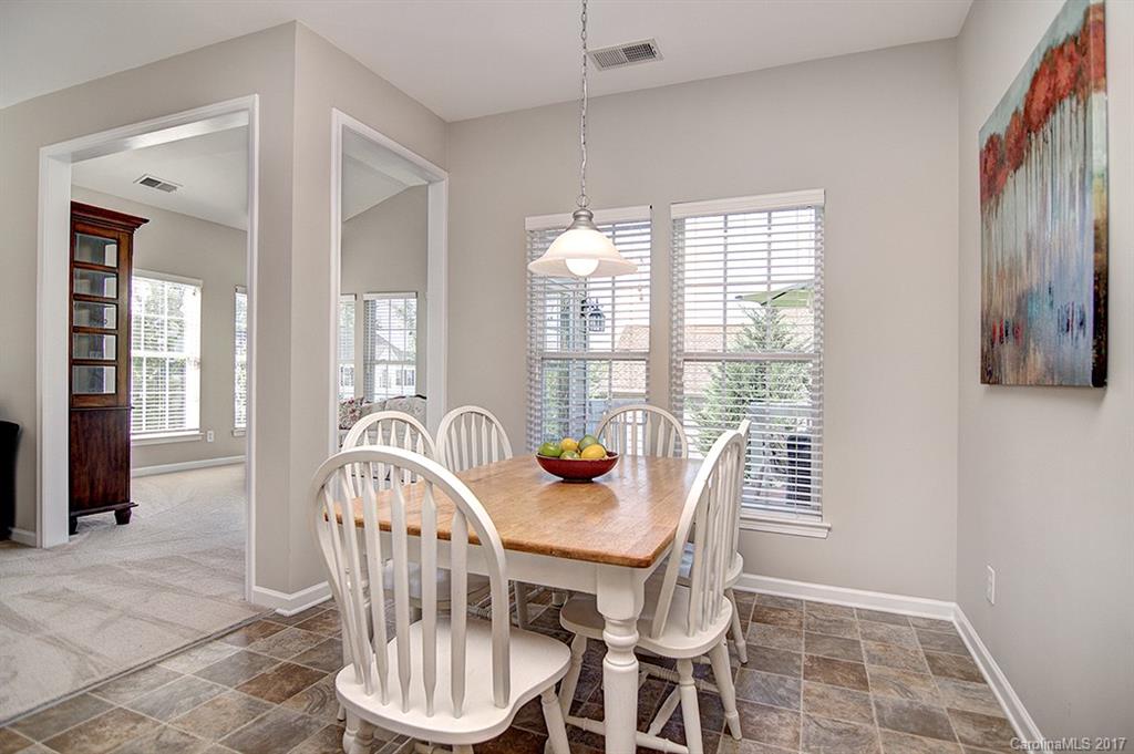 Glen Laurel - Residential