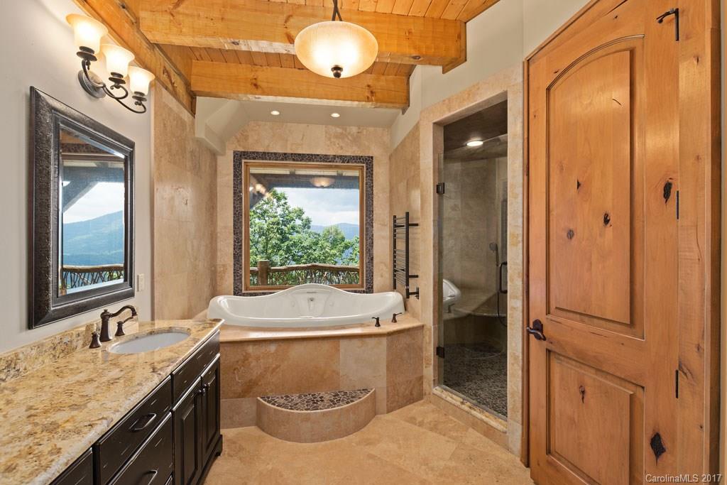 Smoky Mountain Retreat at Eagles Nest - Residential