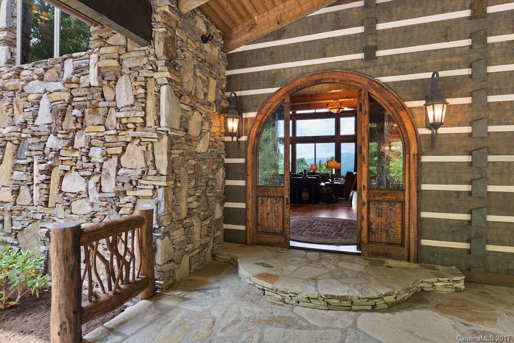 Smoky Mountain Retreat at Eagles Nest - Residential