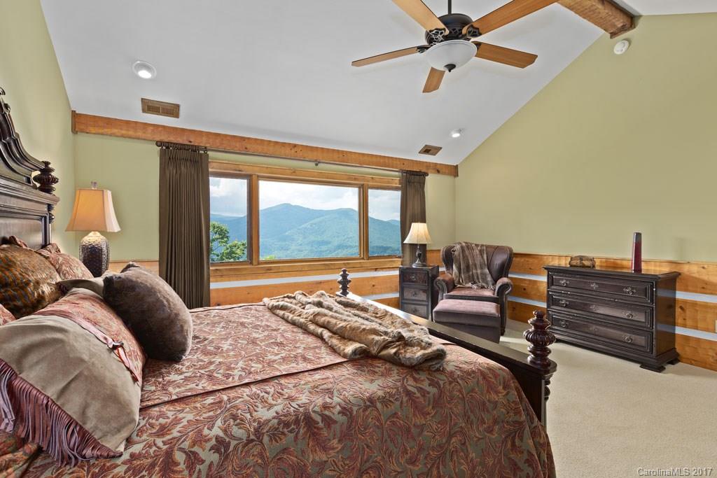 Smoky Mountain Retreat at Eagles Nest - Residential