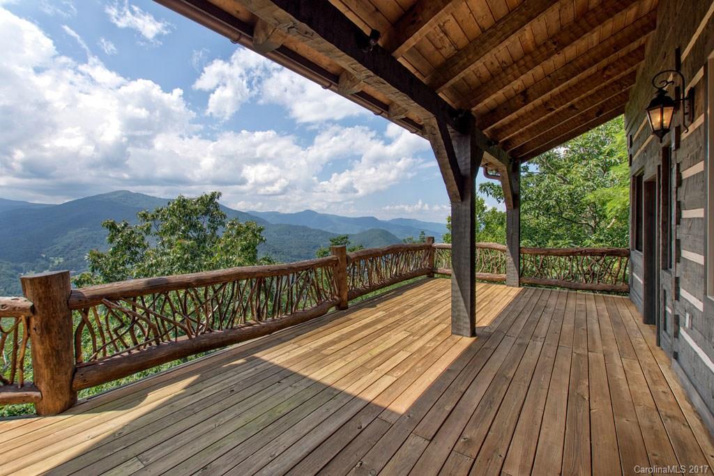 Smoky Mountain Retreat at Eagles Nest - Residential
