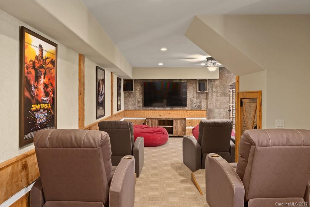 Smoky Mountain Retreat at Eagles Nest - Residential