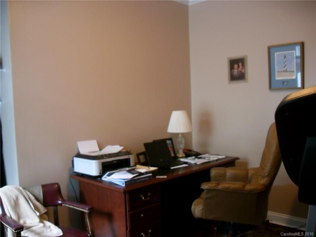 Sherwood on the Lake - Residential