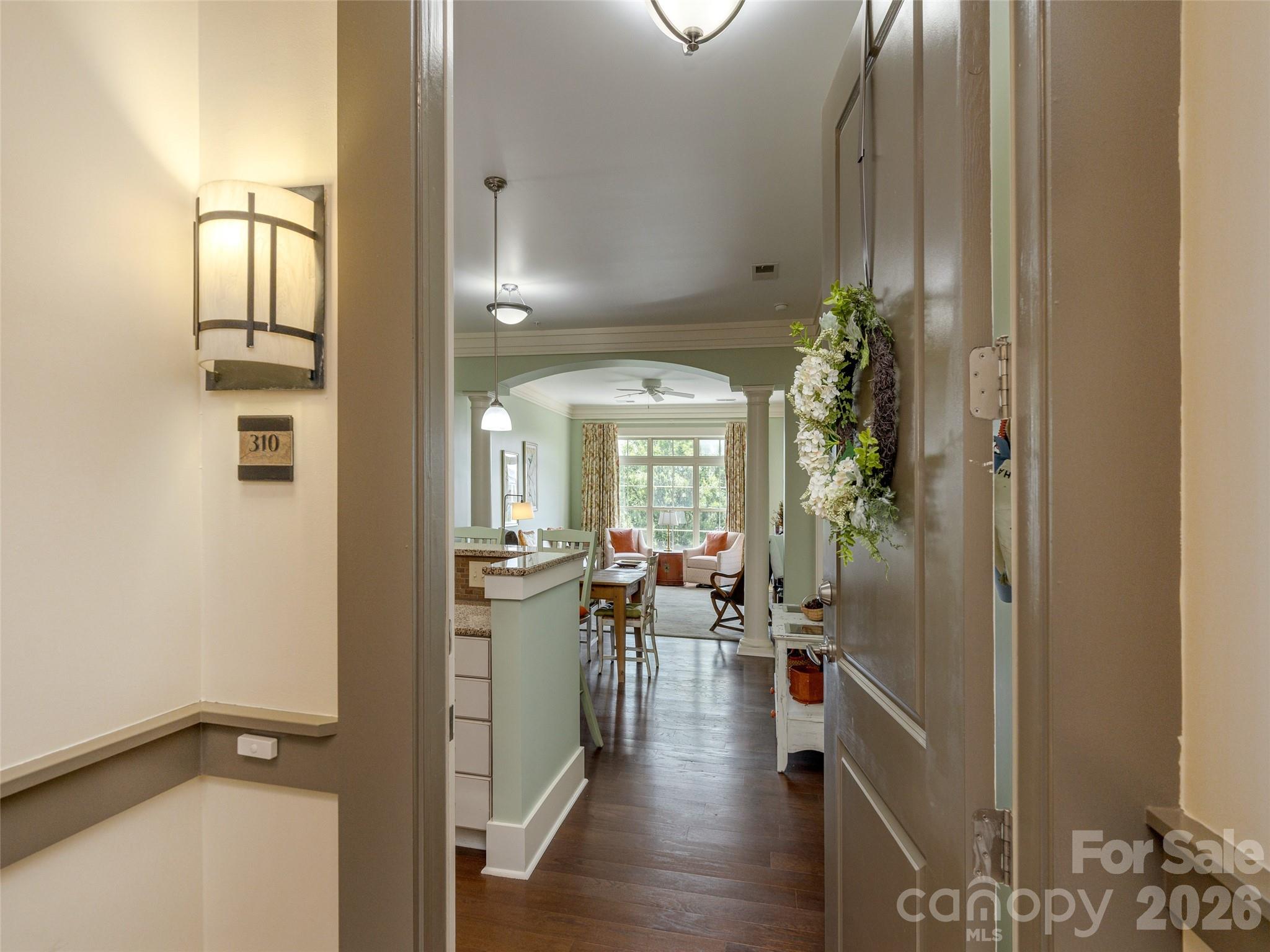 42 Schenck Parkway 310