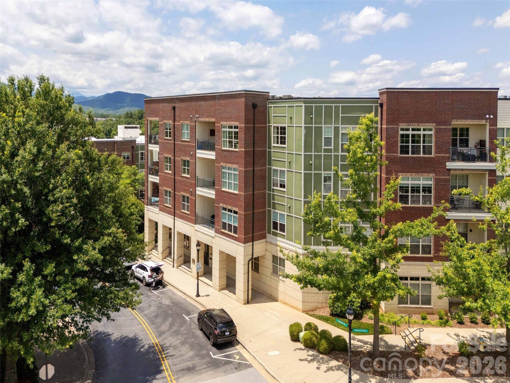 42 Schenck Parkway 310