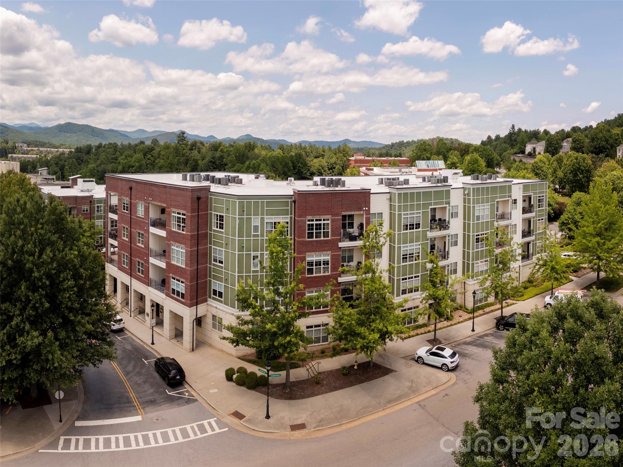 42 Schenck Parkway 310