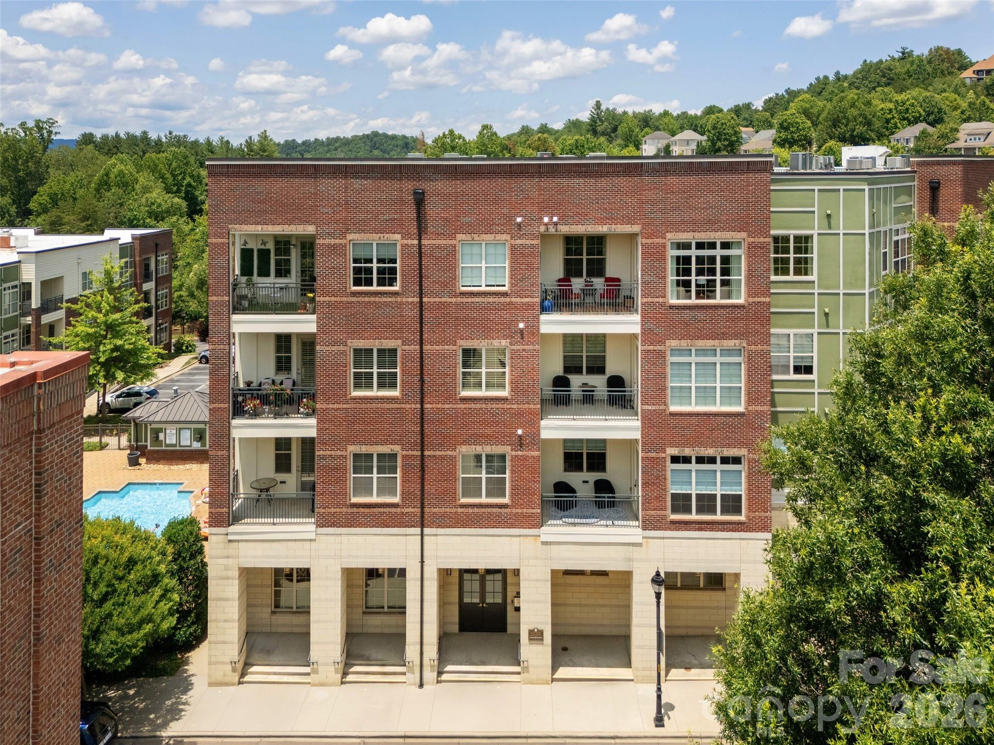 42 Schenck Parkway 310