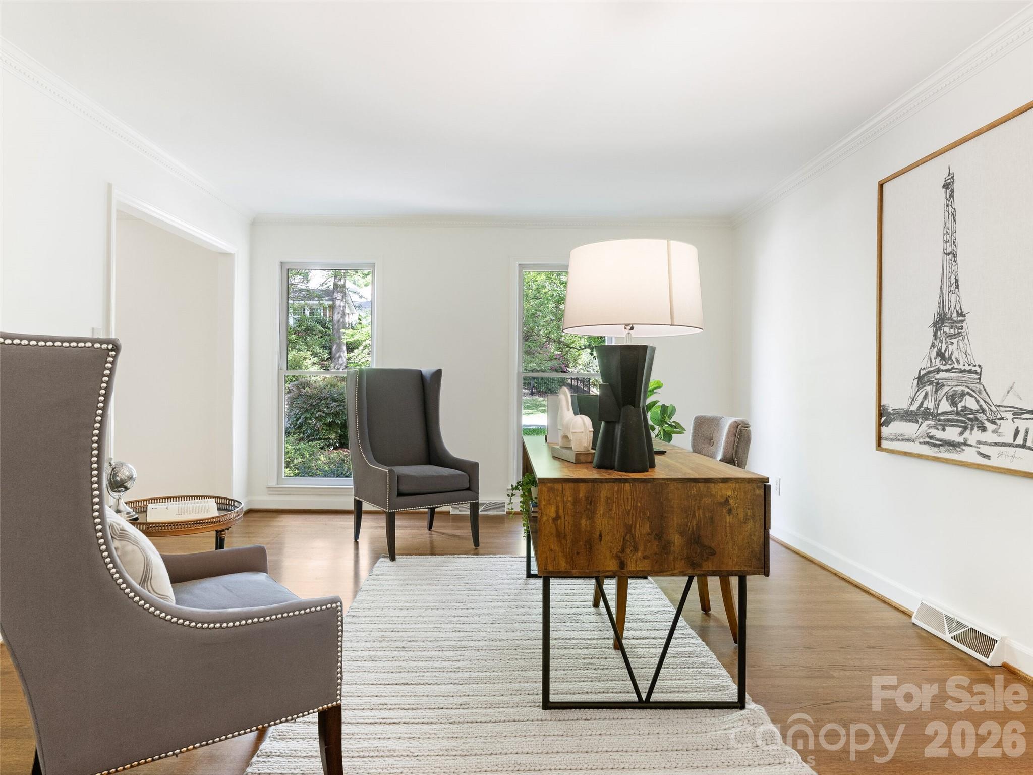 5239 Winding Brook Road