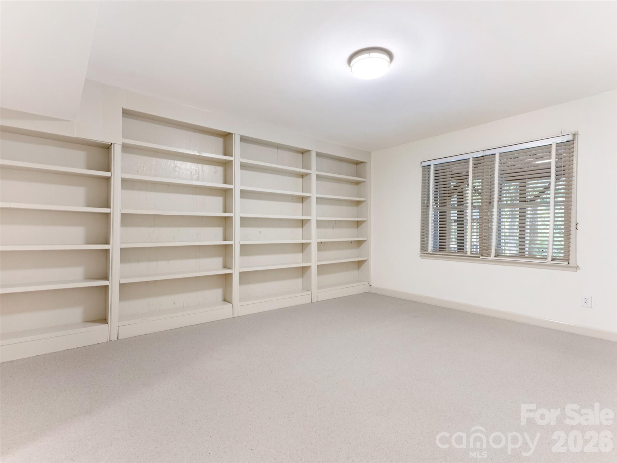 Winding Brook - Residential