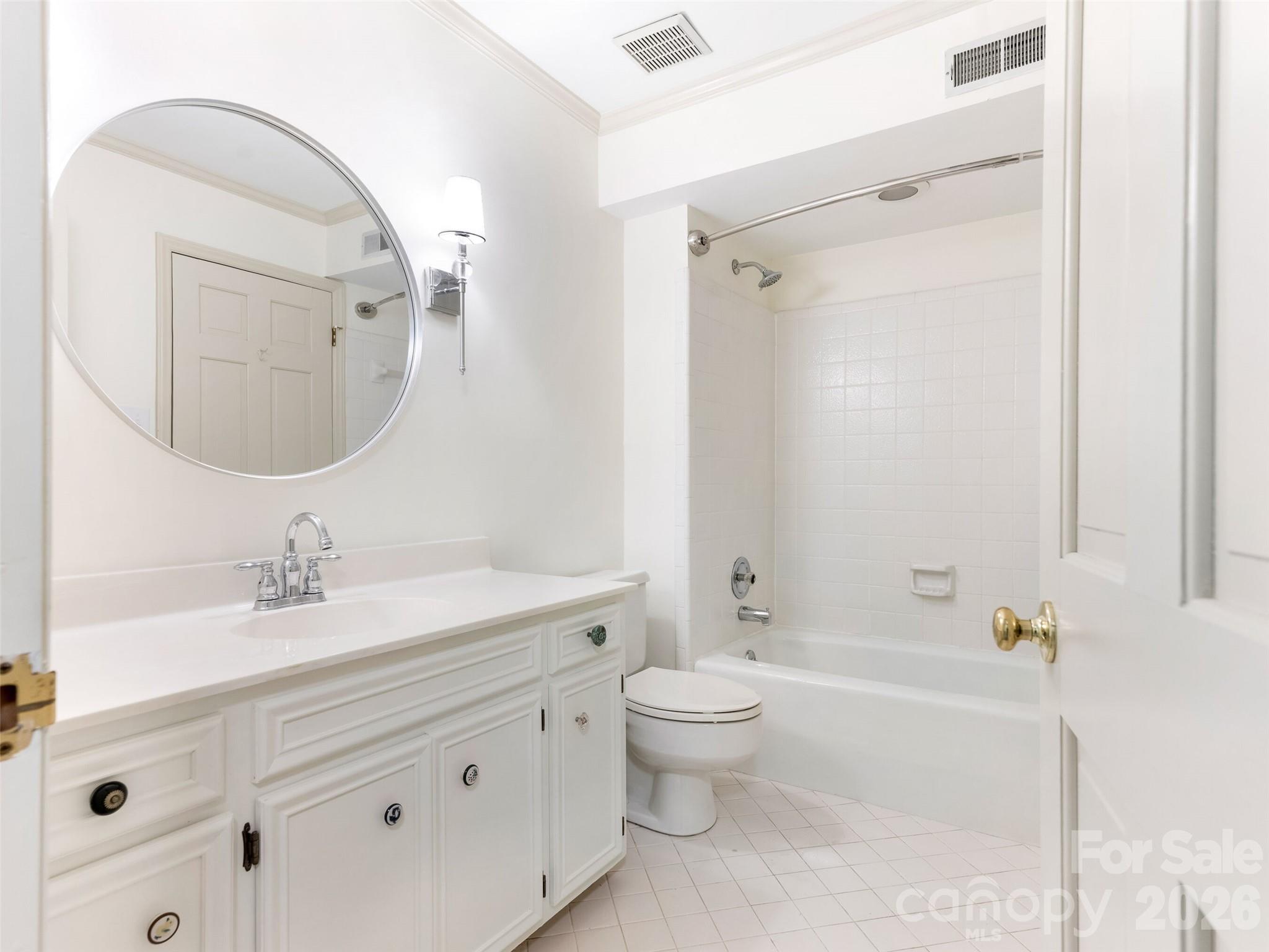 Winding Brook - Residential