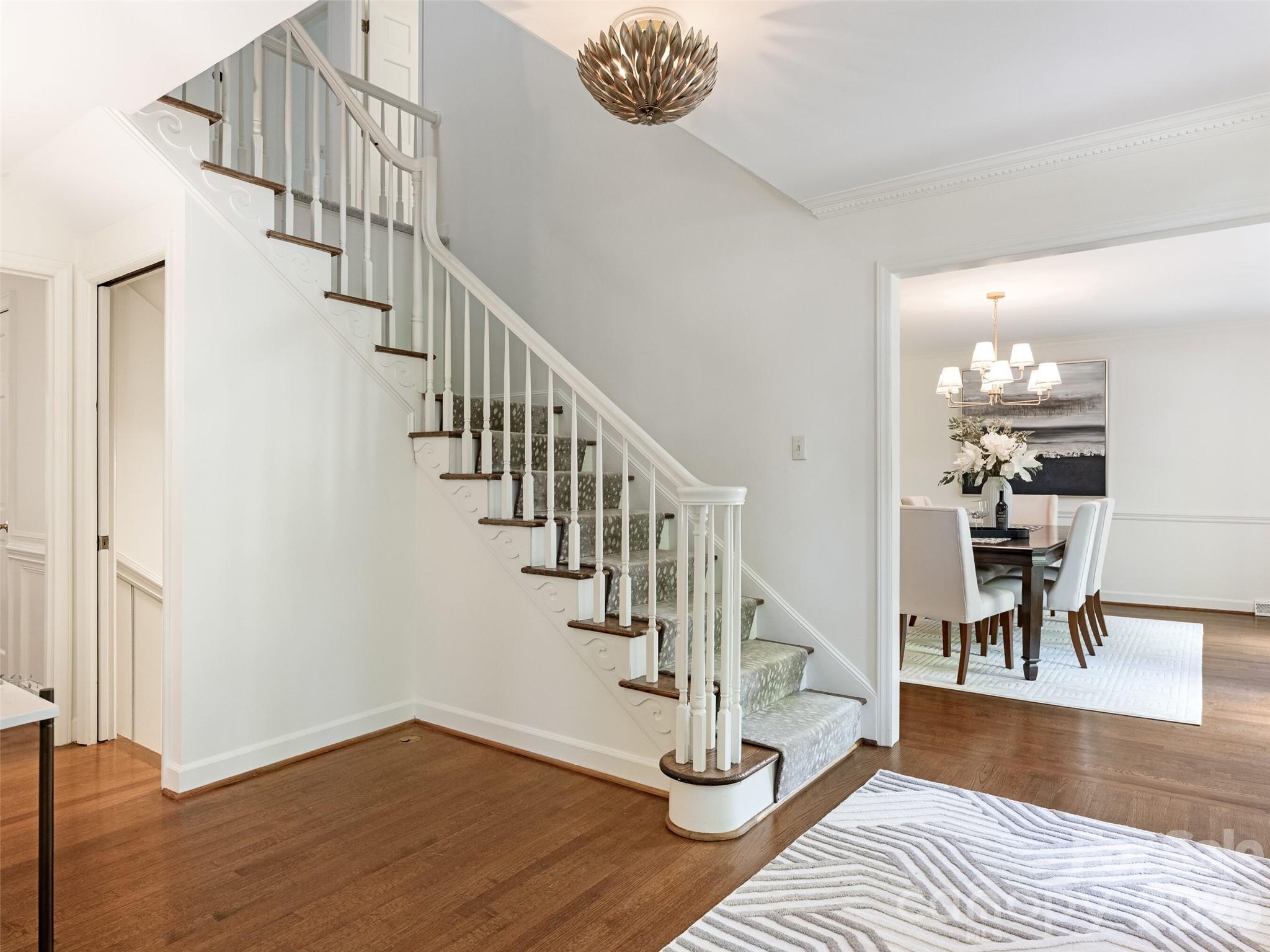 5239 Winding Brook Road