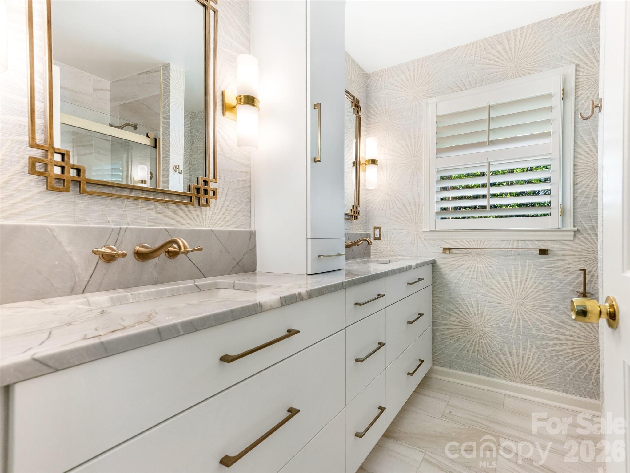 Winding Brook - Residential