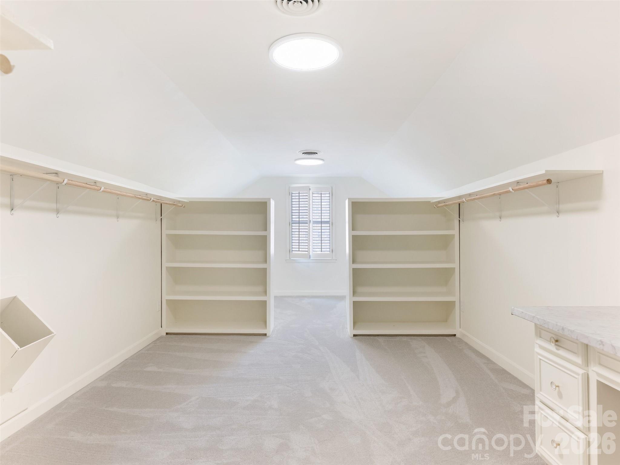 Winding Brook - Residential