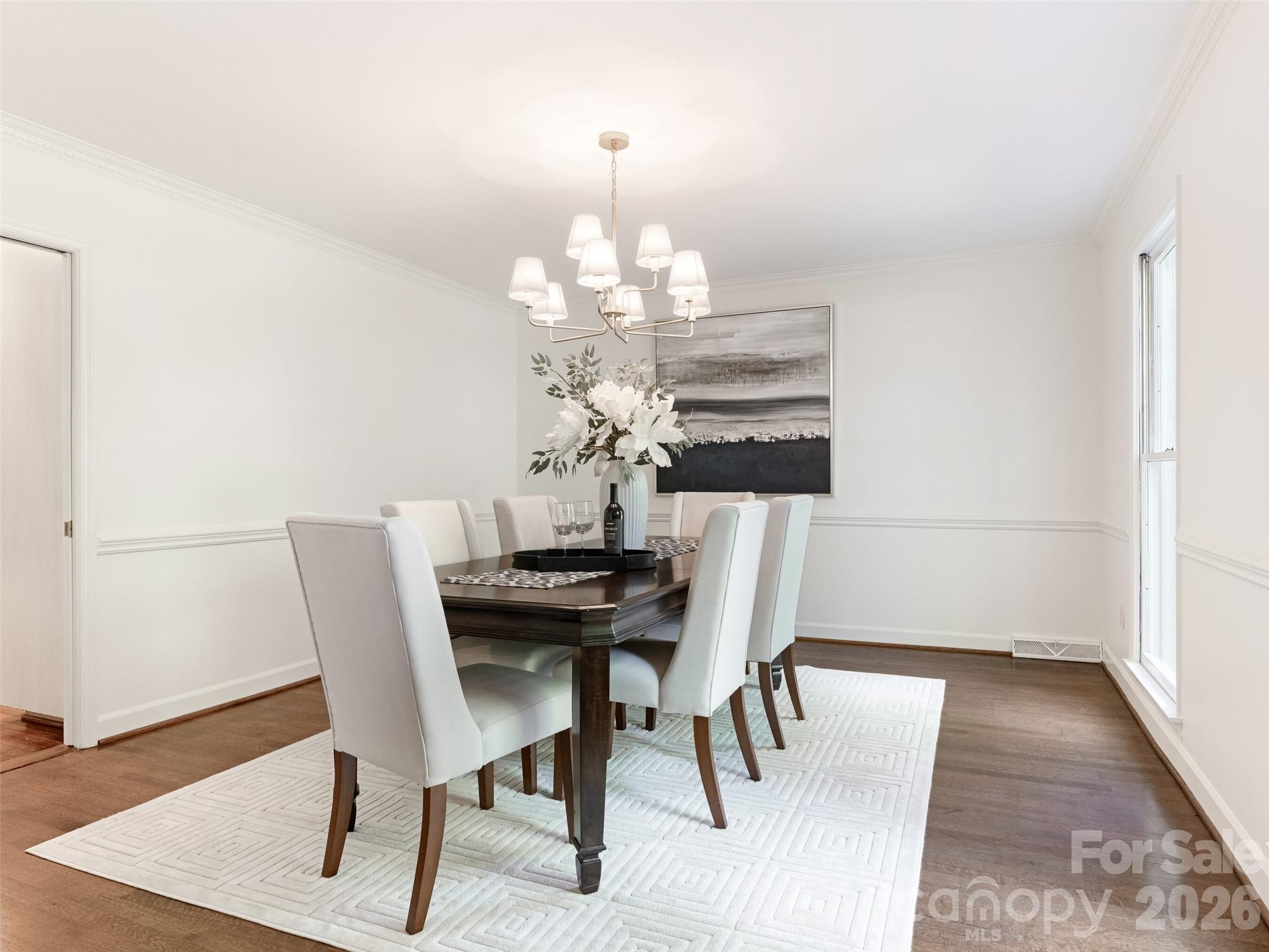 5239 Winding Brook Road