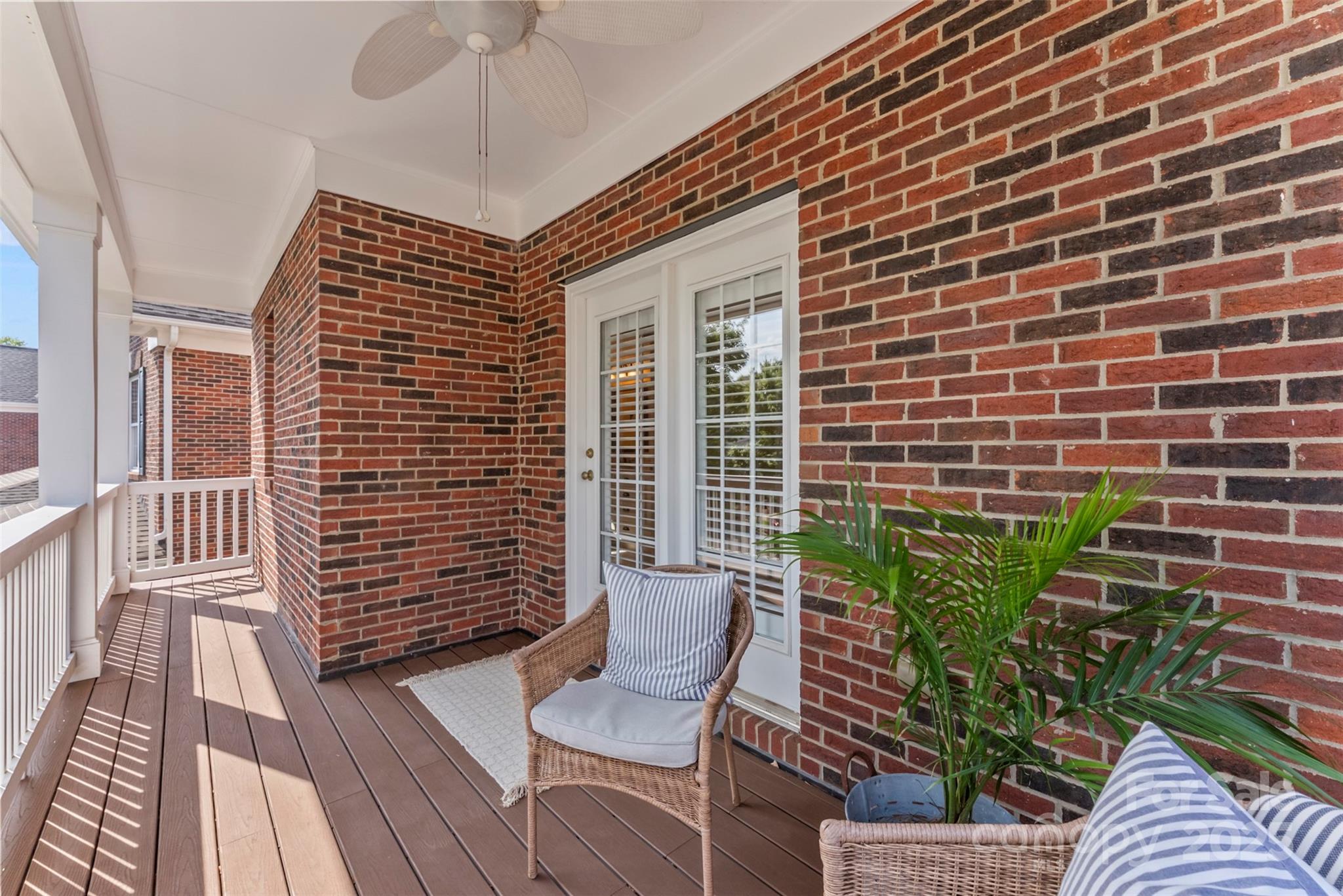108 Forrester Avenue