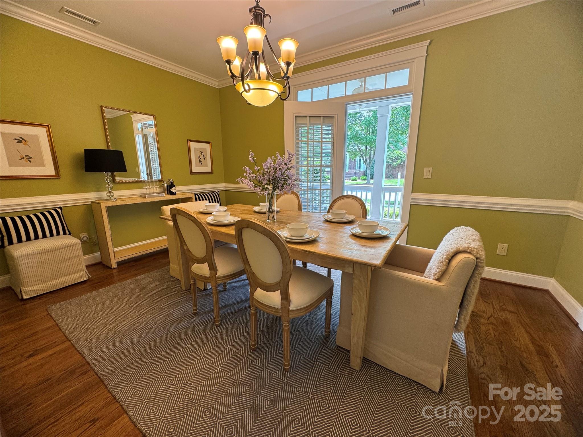 108 Forrester Avenue