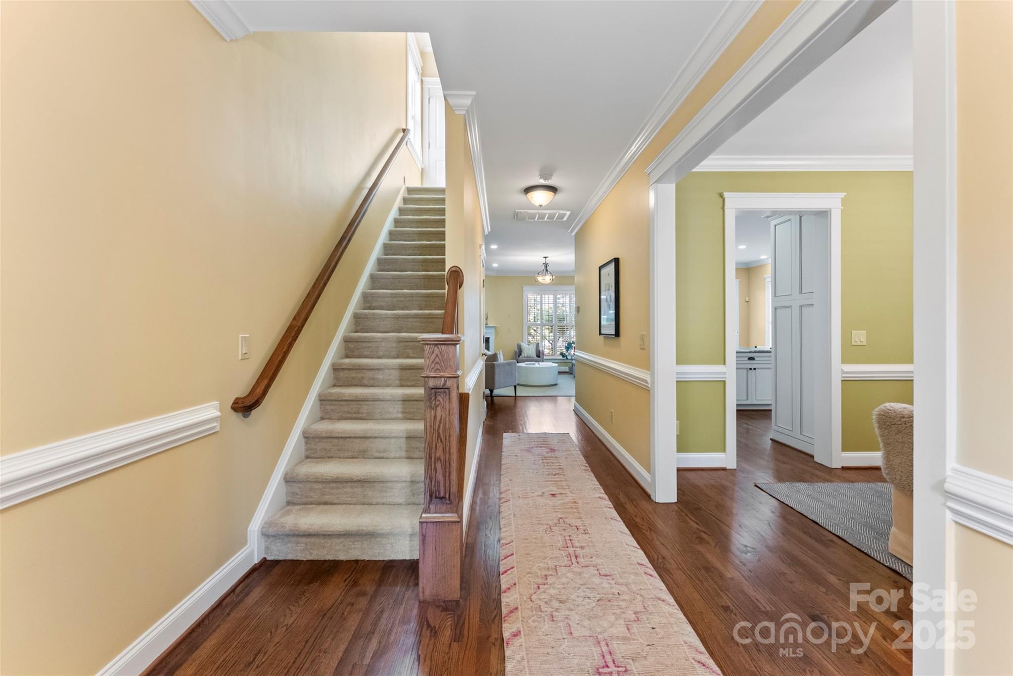 108 Forrester Avenue