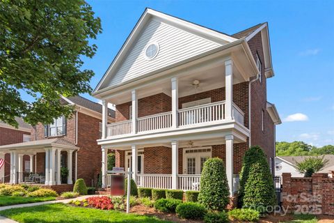108 Forrester Avenue Belmont NC 28012