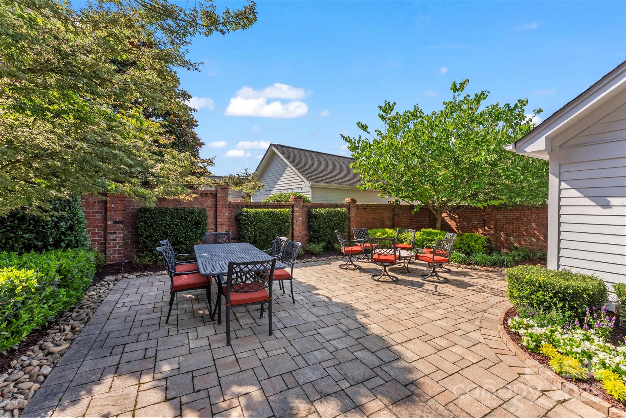 108 Forrester Avenue
