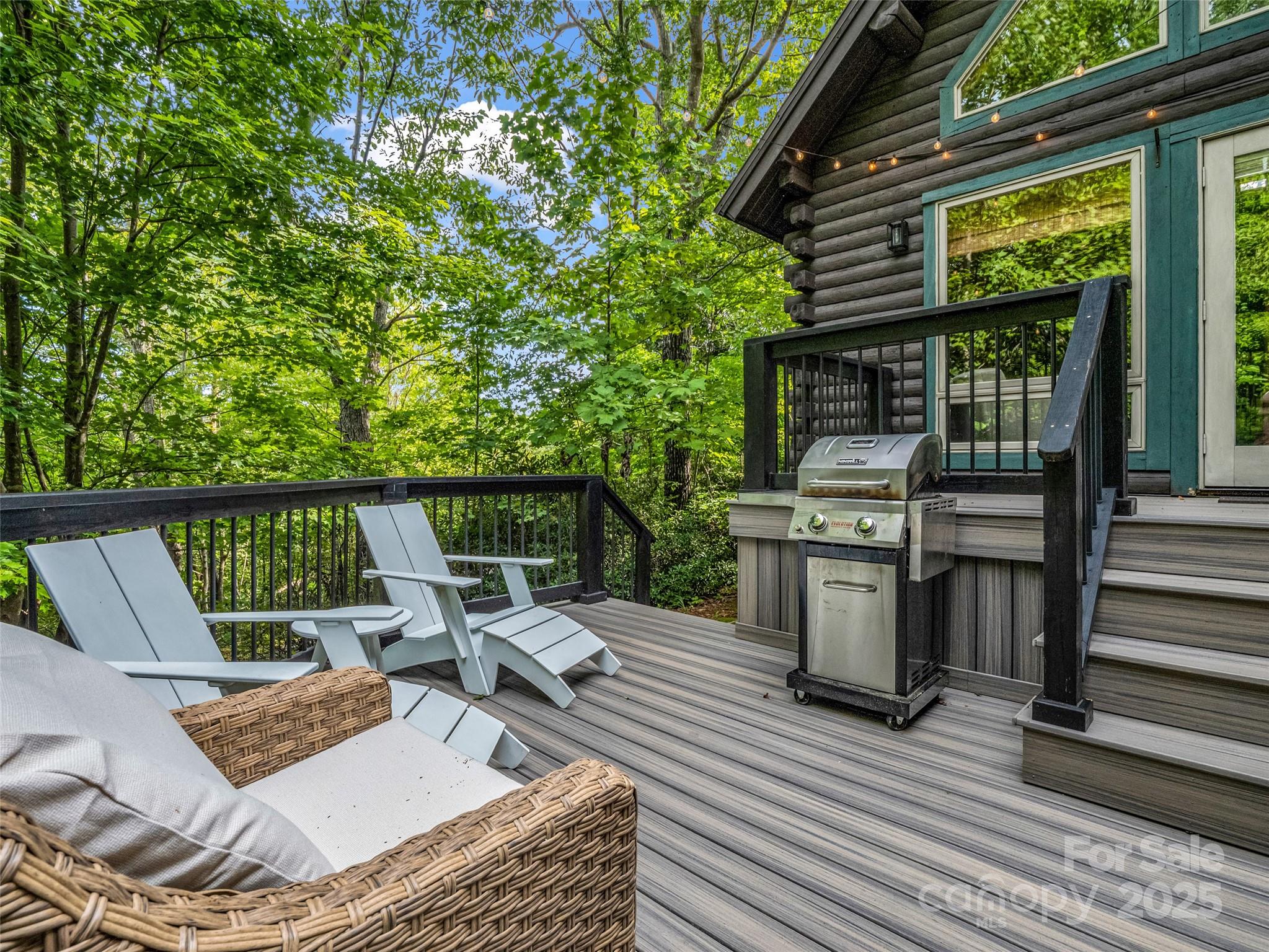 105 Sunset Cove Road