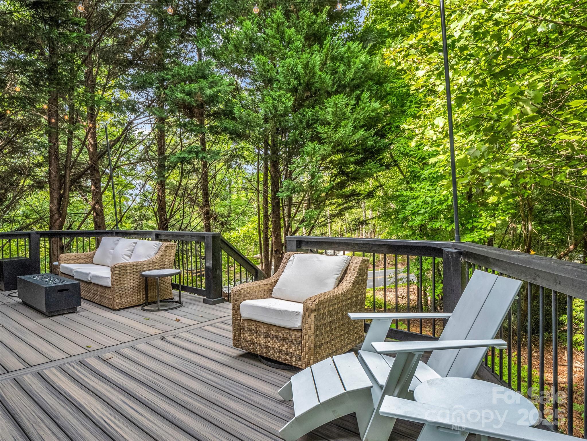 105 Sunset Cove Road