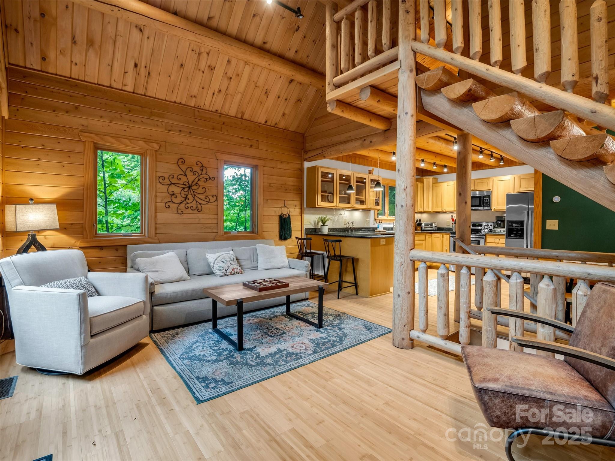 105 Sunset Cove Road