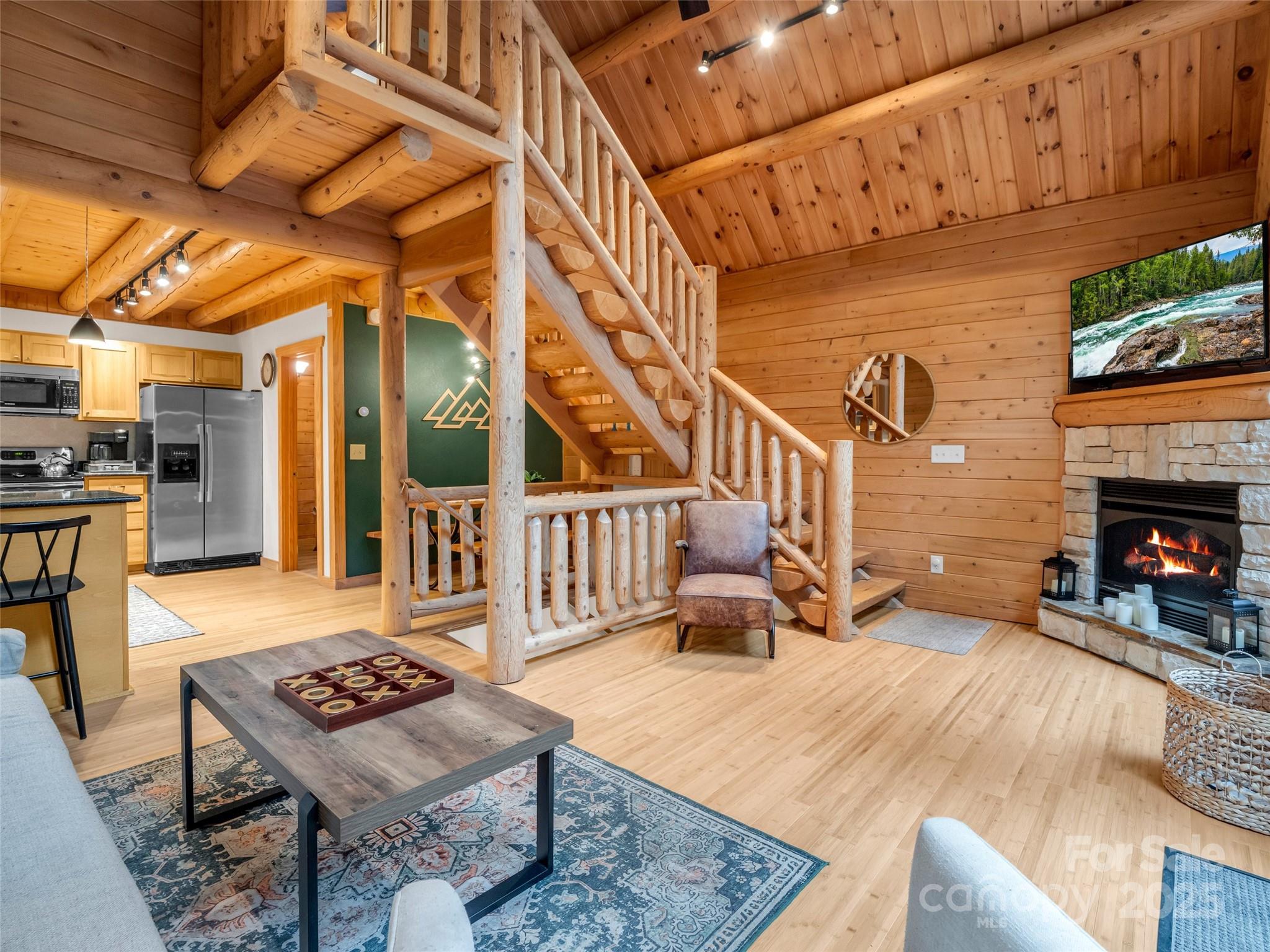 105 Sunset Cove Road