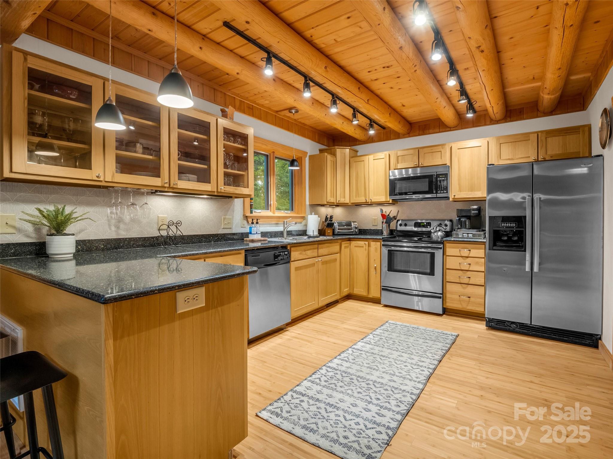 105 Sunset Cove Road